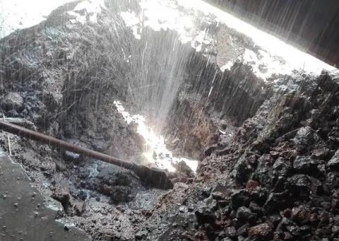 亳州漏水检测哪家好