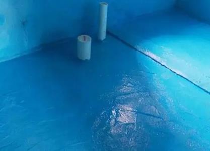 亳州漏水检测价格